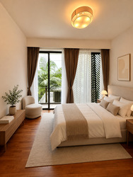 Alana (D28), Terrace #557127031